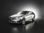Mercedes-Benz ConceptFASCINATION 2008 года